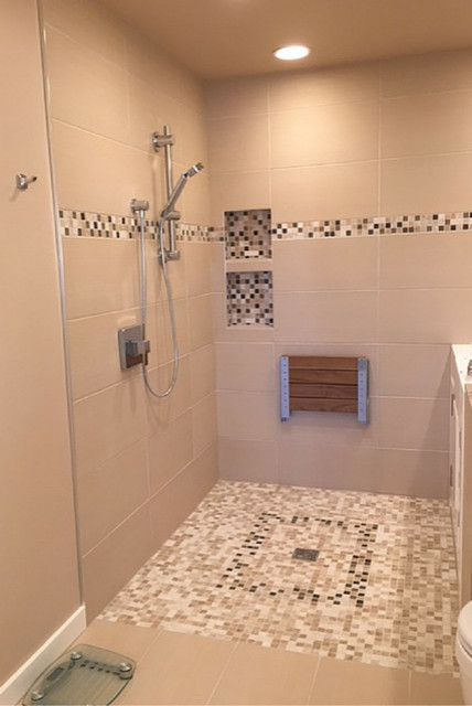 Fab's Construction & Remodeling Image